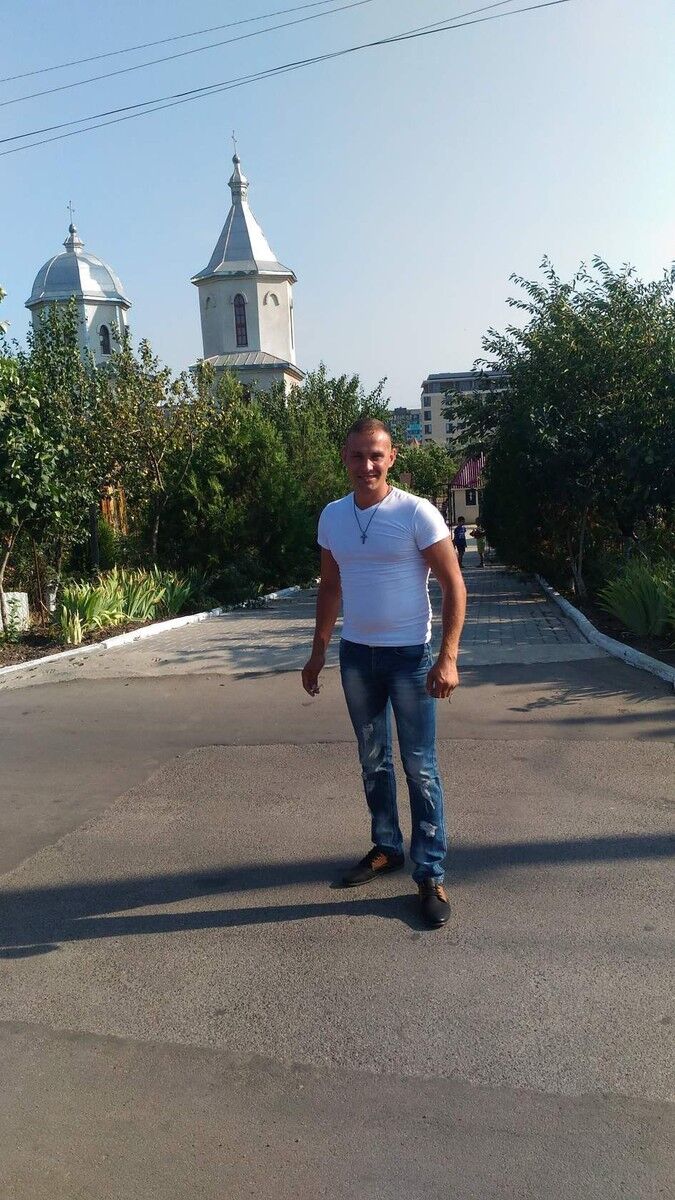 ���������� �������, ���� ������� Alex, 37 ���, ������������ ��� ������, ����� � ���������, c�������� ���������