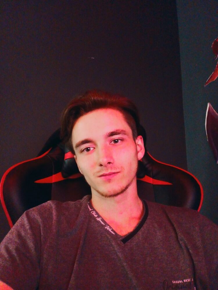 ���� 39172182 ����� Eugene, 23 ����, ���� ���������� � �����������