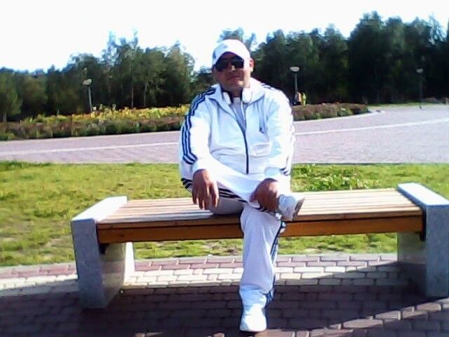  ,   Rassel, 49 ,   ,   , c 