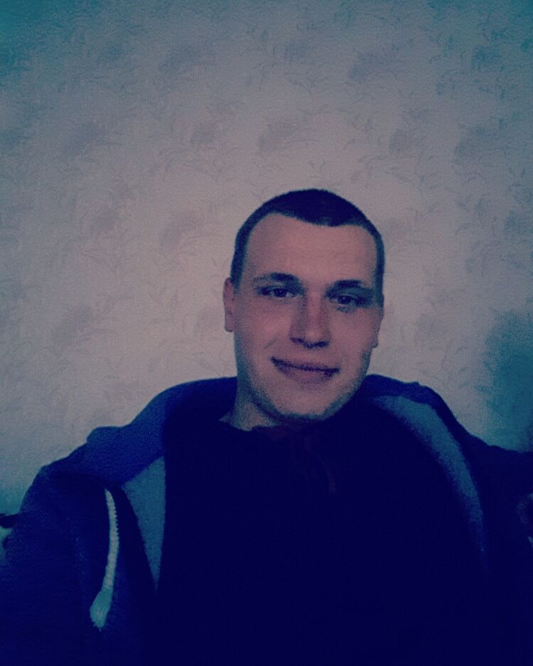  9552092  , 30 ,    