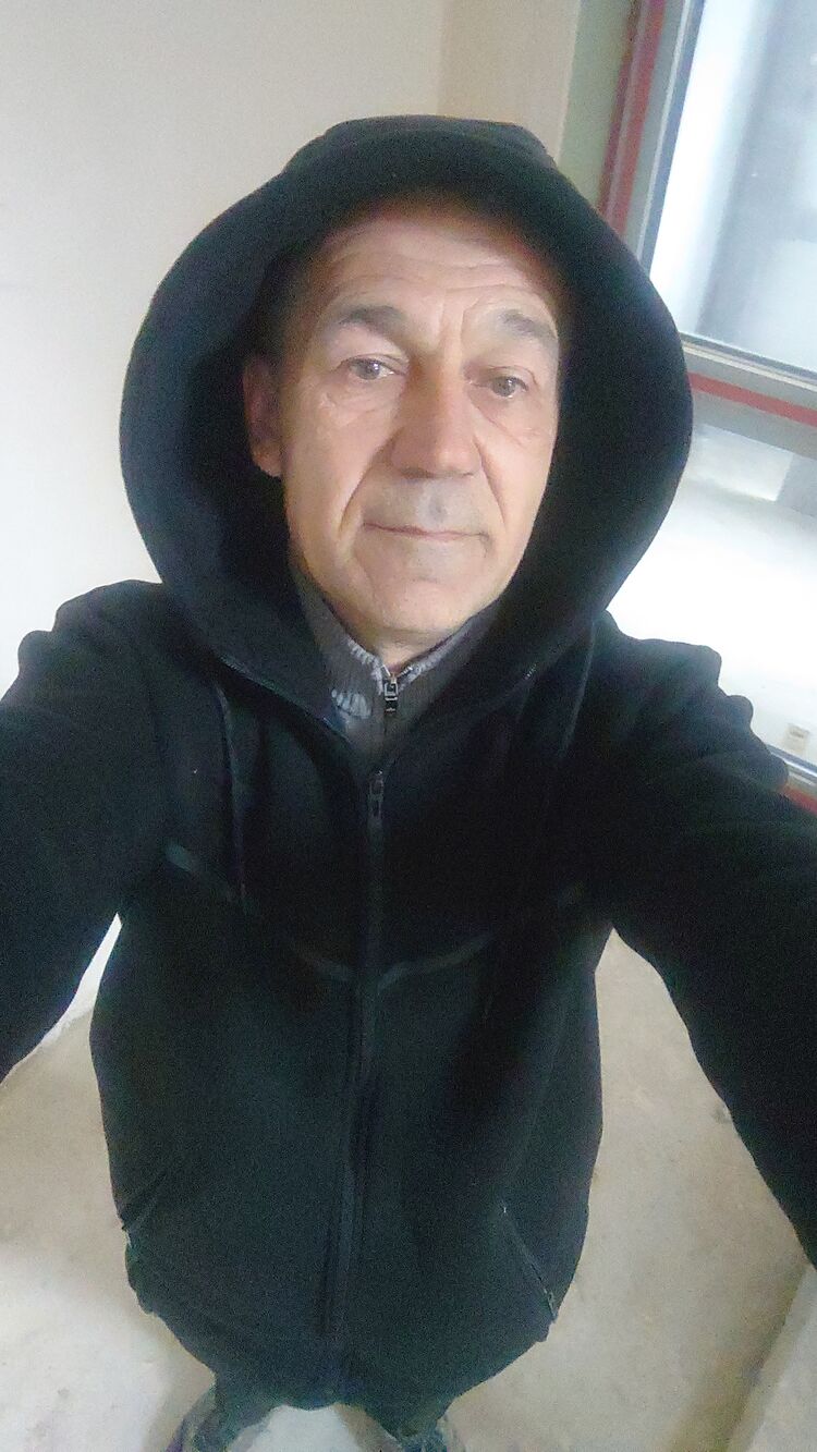 ���� 56039942 ������� ����, 57 ���, ���� ���������� � �������