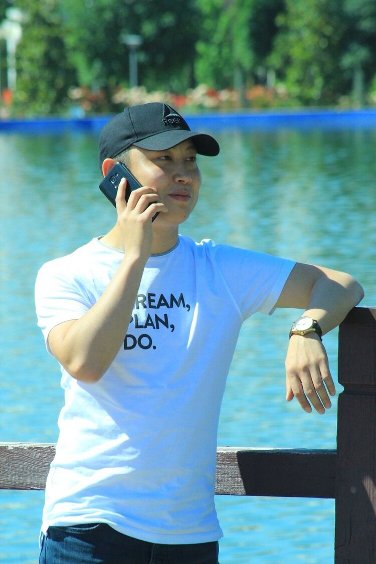 ���� 19157042 ������� �����, 33 ����, ���� ���������� � ������