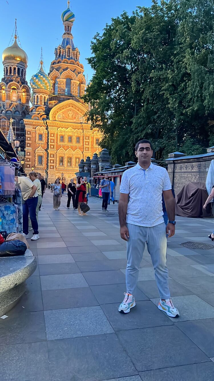  ,   Nariman, 33 ,   ,   