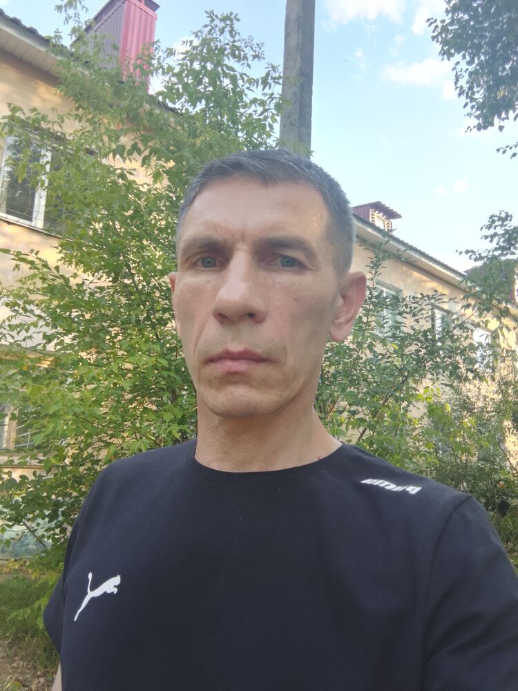  44536092  , 52 ,    