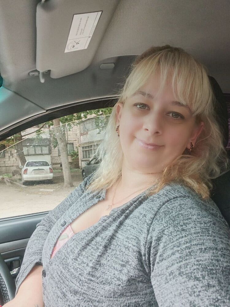 ���� 54540042 ������� ����, 38 ���, ���� ���������� � ����������