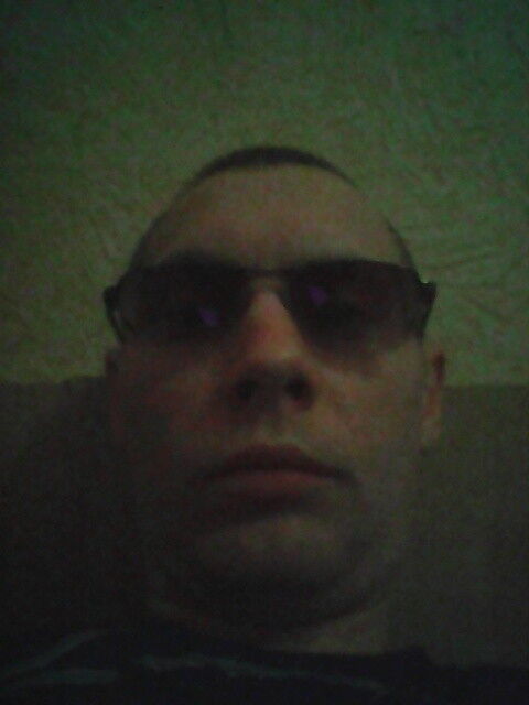  ,   , 35 ,   ,   , c 