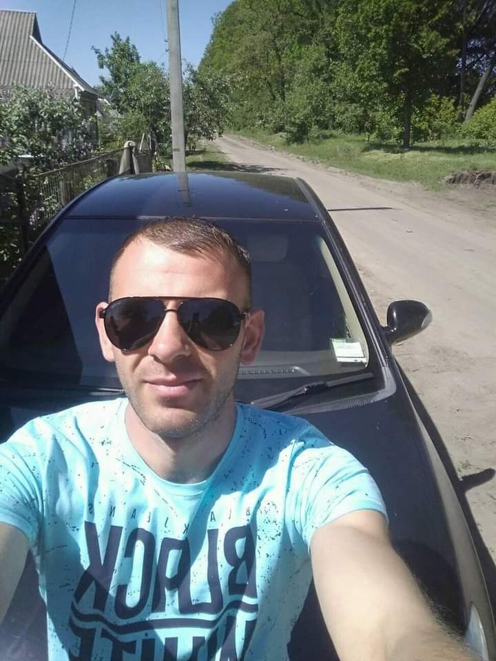  ,   , 38 ,   ,   , 