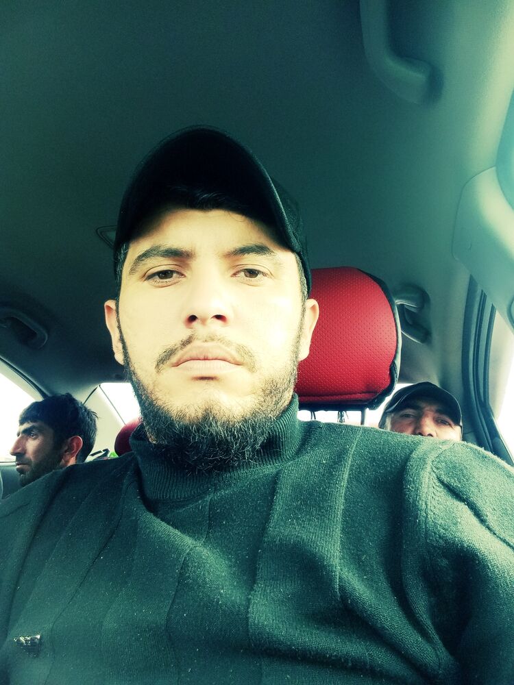  ,   Temur, 30 ,   ,   
