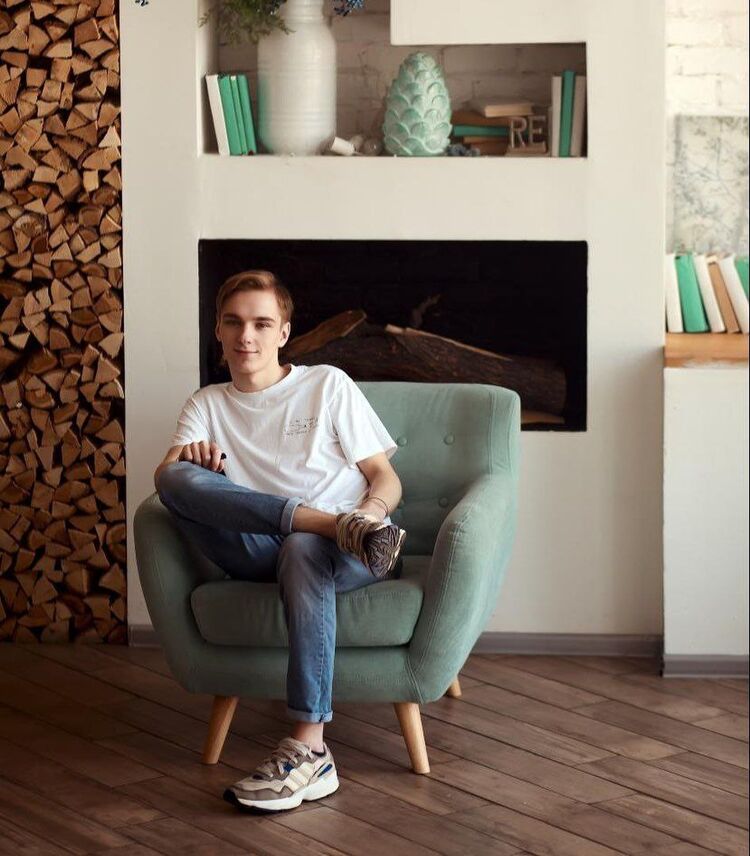 ���� 23941982 ����� ����, 22 ����, ���� ���������� � ����������