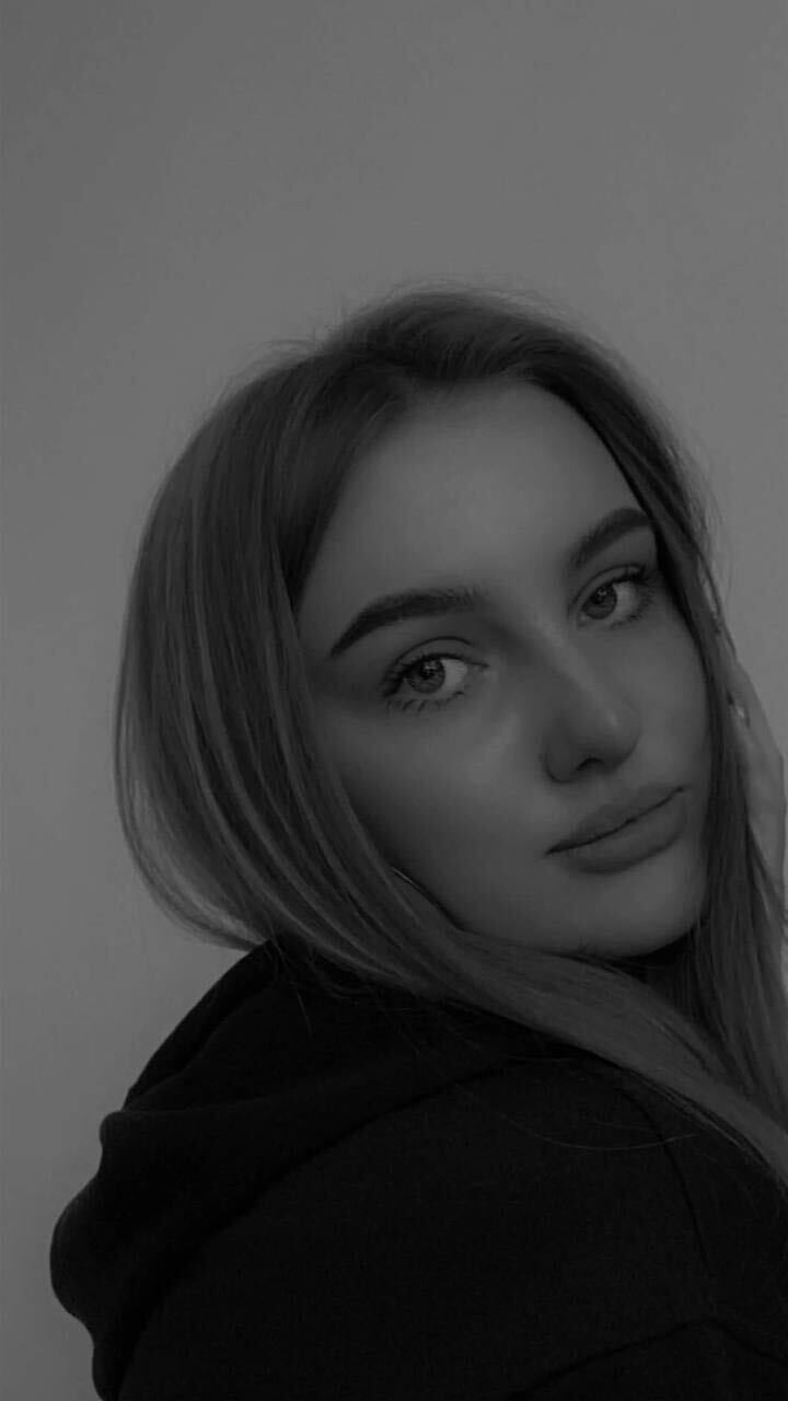 ���������� �����-���������, ���� ������� ����, 22 ����, ������������ ��� ������, ����� � ���������