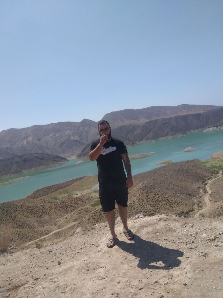 ���������� ������, ���� ������� ���, 37 ���, ������������ ��� ������, ����� � ���������