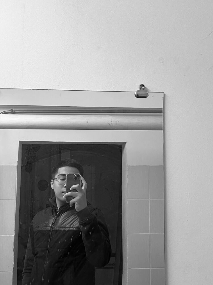 ���� 31625802 ����� Alpa, 20 ���, ���� ���������� � ������