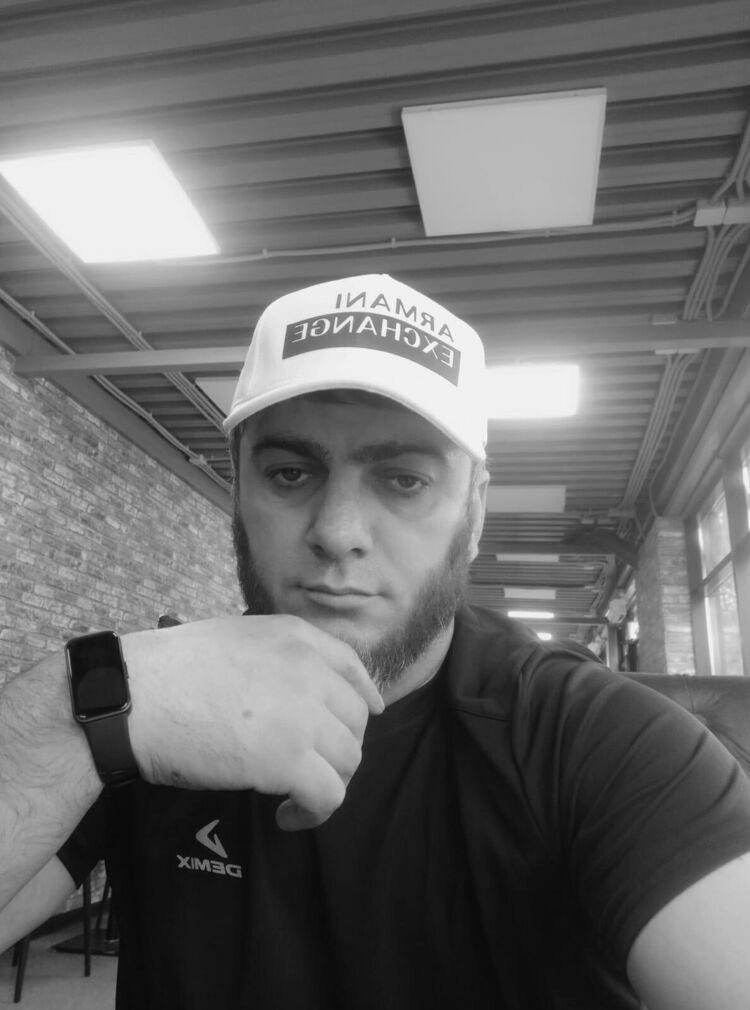 ���������� ���, ���� ������� ������, 39 ���, ������������ ��� ������, ����� � ���������, c�������� ���������, ���������