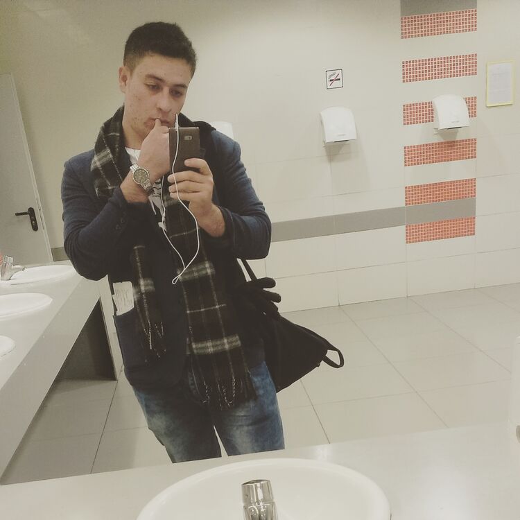 ���� 26546012 ������� �����, 33 ����, ���� ���������� � ������