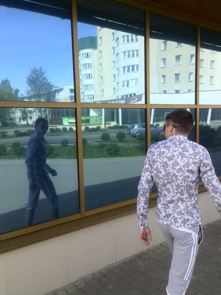 ���������� �����, ���� ������� Maks, 38 ���, ������������ ��� ����� � ���������, c�������� ���������