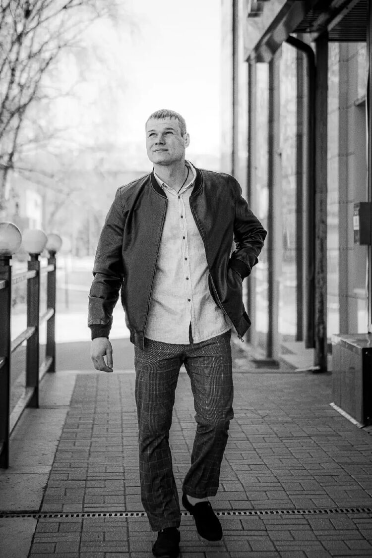 ���������� �������, ���� ������� ������, 34 ����, ������������ ��� ������, ����� � ���������, c�������� ���������