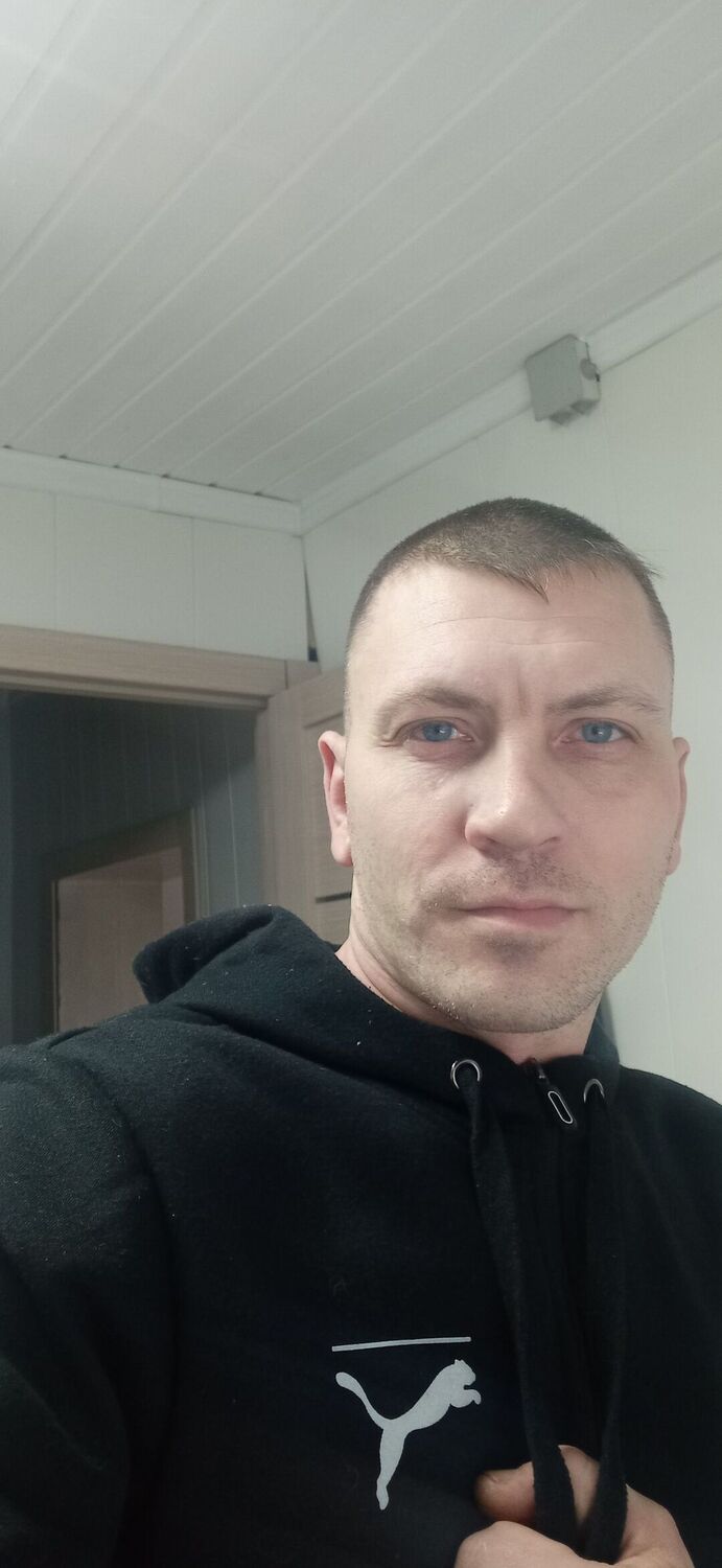 ���� 42472072 ������� ��������, 38 ���, ���� ���������� � ������������