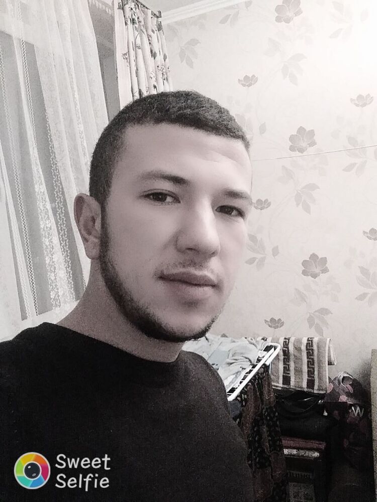 ���� 50548772 ������� ������, 28 ���, ���� ���������� � ��������