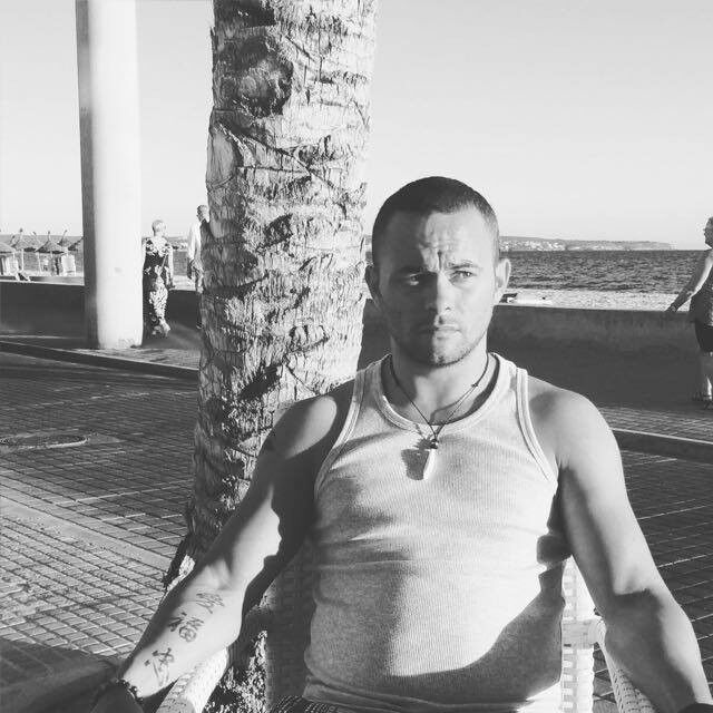 ���� 13515562 ������� ����, 45 ���, ���� ���������� � �������