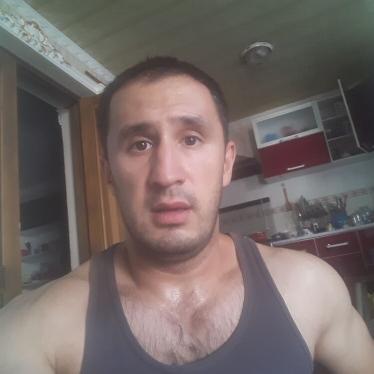 ���������� ������, ���� ������� ������, 38 ���, ������������ ��� ������, ����� � ���������, c�������� ���������, ���������