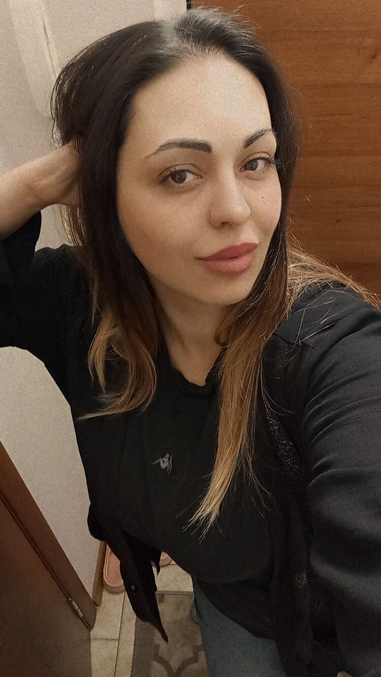  46217942  , 36 ,    