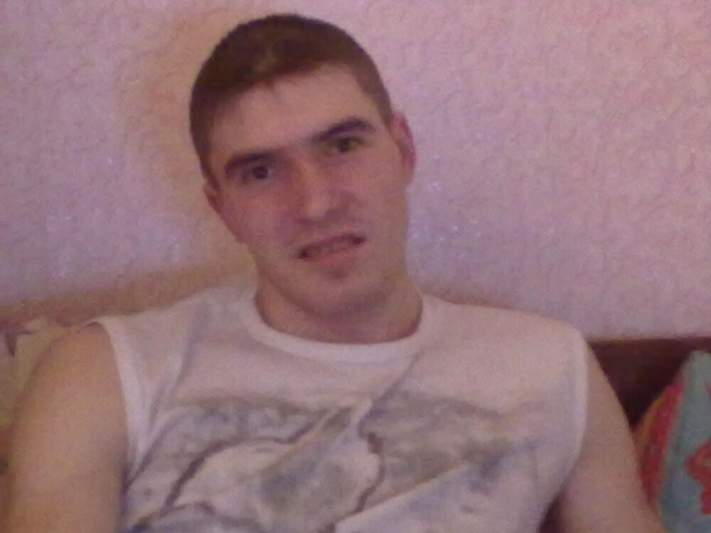 ���� 11423402 ������� �����, 35 ���, ���� ���������� � ������