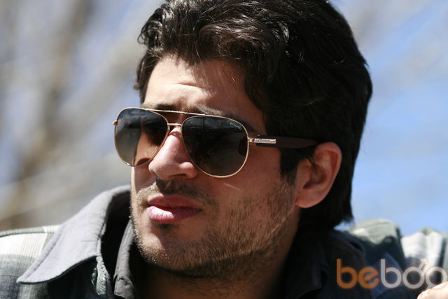  ,   Del Corso, 35 ,   ,   , c 