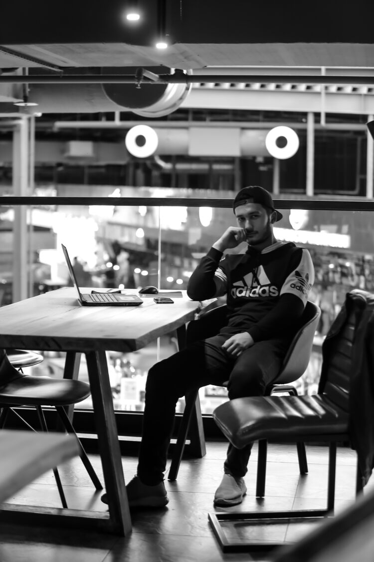 ���� 26005622 ������� ������, 26 ���, ���� ���������� � �����-����������