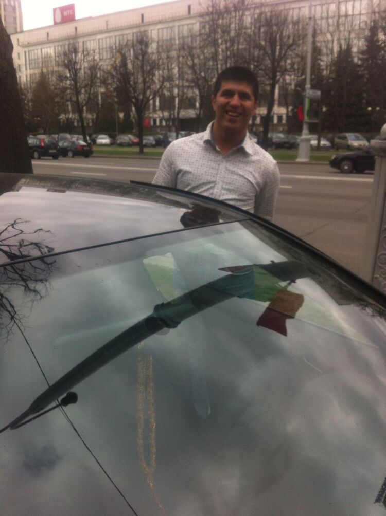 ���������� �����, ���� ������� ����, 41 ���, ������������ ��� ������, ����� � ���������, c�������� ���������