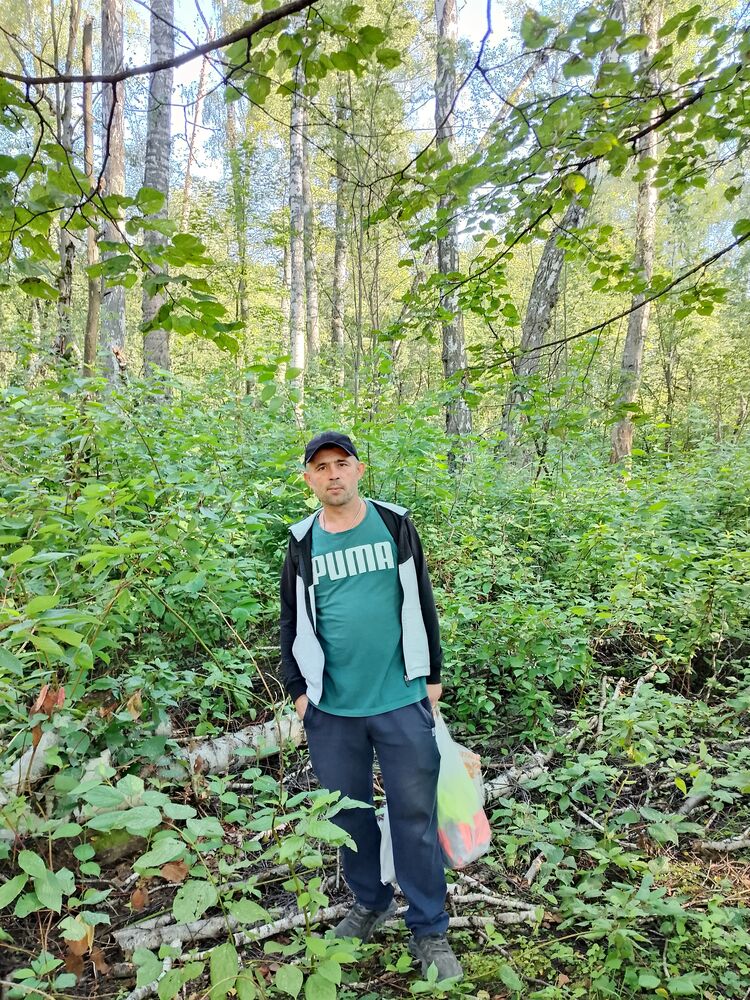 ���������� �����, ���� ������� ����������, 42 ����, ������������ ��� ������, ����� � ���������