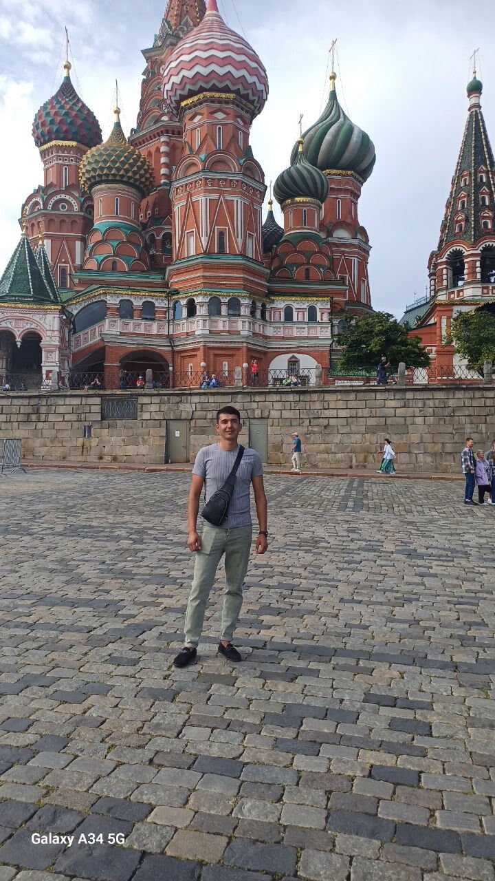 ���������� ������, ���� ������� Qurbonboy, 29 ���, ������������ ��� ������, ����� � ���������