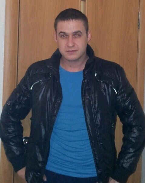 ���� 4430822 ������� ���������, 40 ���, ���� ���������� � ����-����������