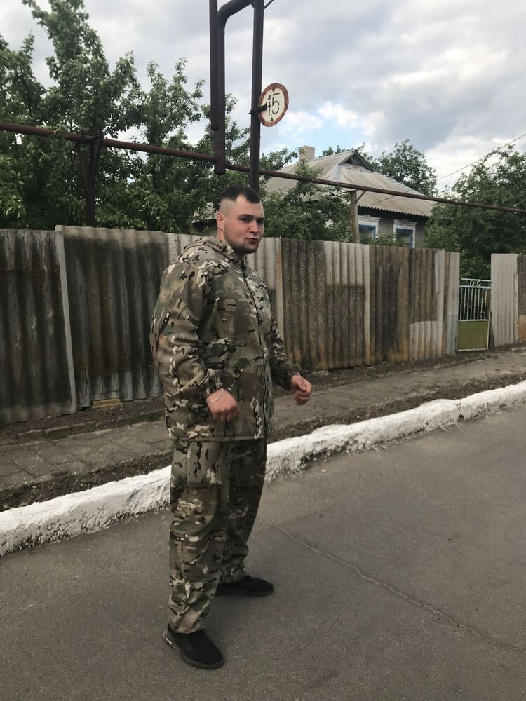 ���������� �����������, ���� ������� ��, 32 ����, ������������ ��� ������, ����� � ���������