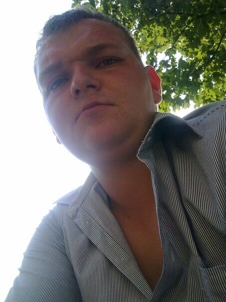 ���� 4284092 ������� ����, 42 ����, ���� ���������� � ������