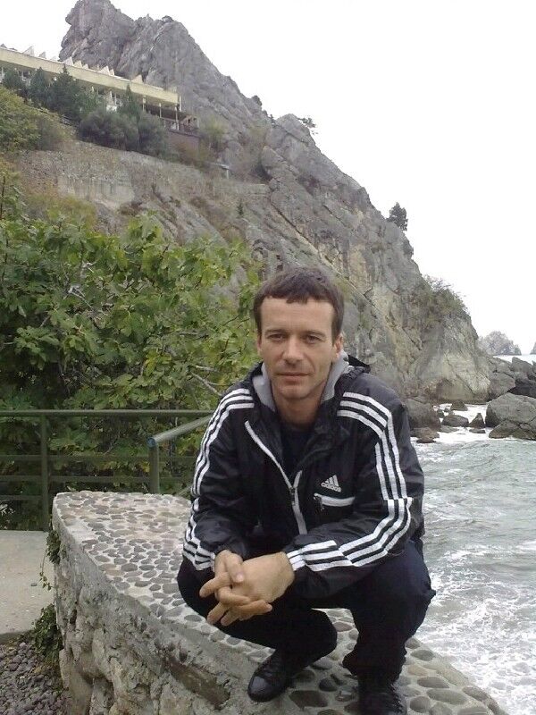 ���� 16730602 ������� ������, 43 ����, ���� ���������� � �����