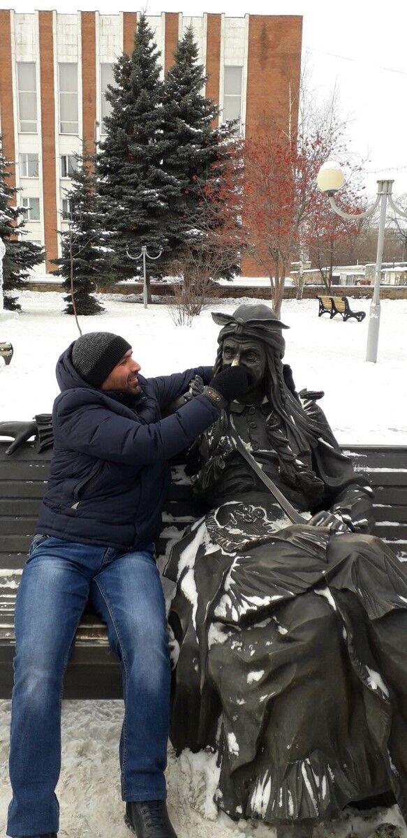 ���� 19025492 ������� Ares, 41 ���, ���� ���������� � ����������