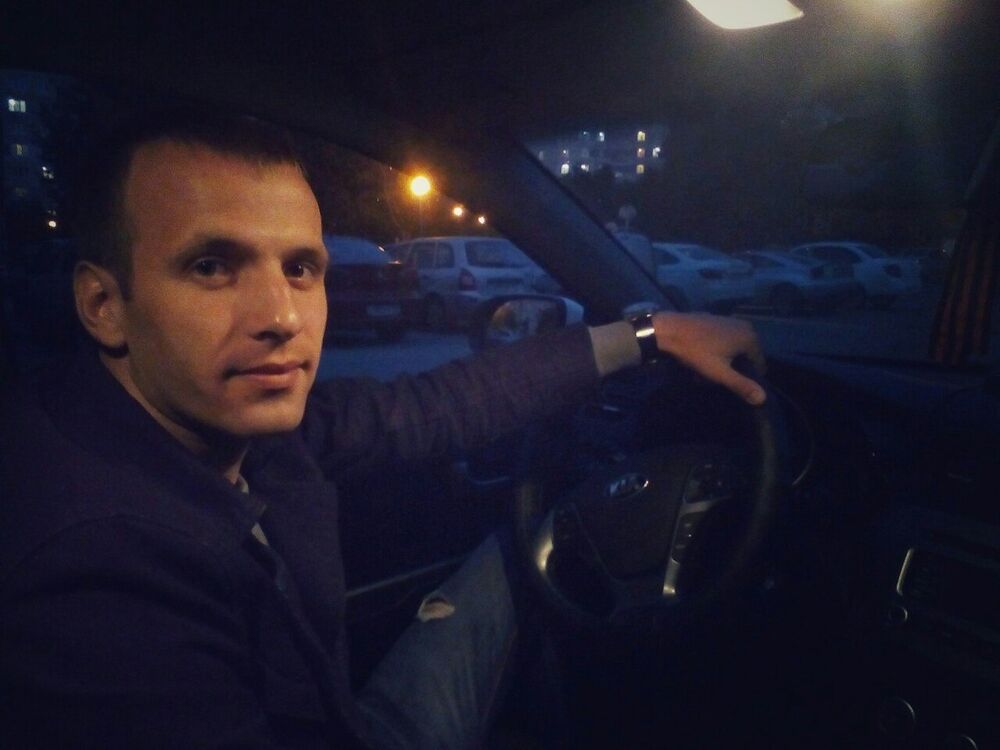 ���� 11855962 ������� �������, 34 ����, ���� ���������� � ��������