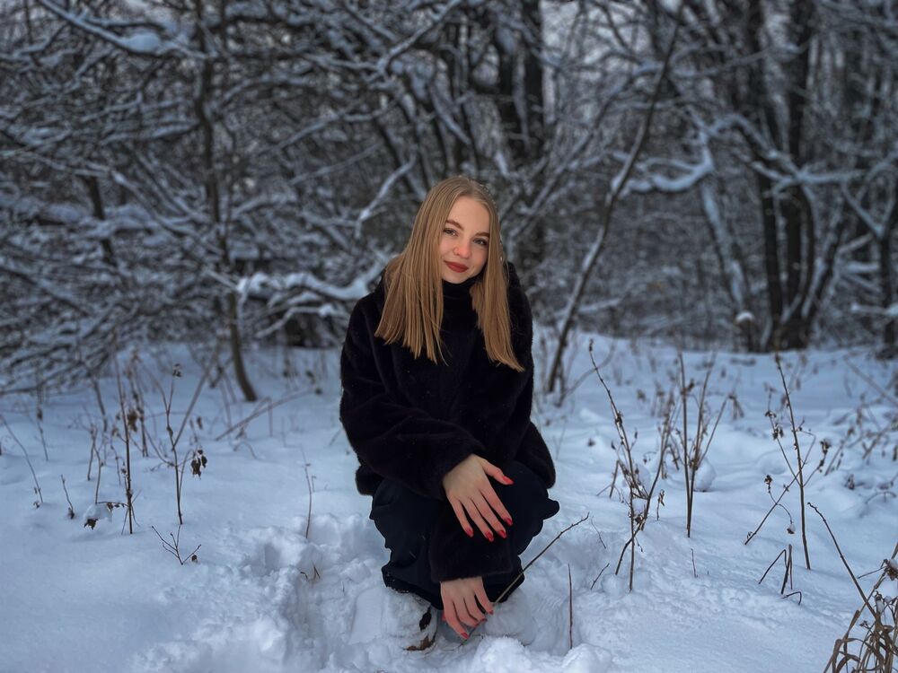 ���� 55469832 ������� ���, 24 ����, ���� ���������� � ������