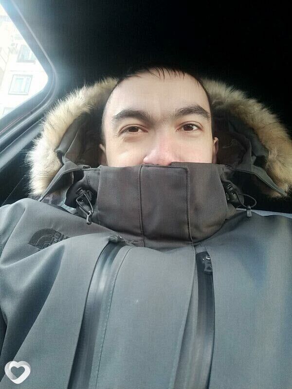 ���� 41362522 ������� ��� ���, 29 ���, ���� ���������� � ������