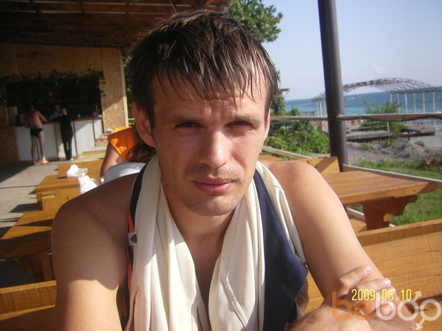 ���� 1097022 ������� ������, 44 ����, ���� ���������� � ��������