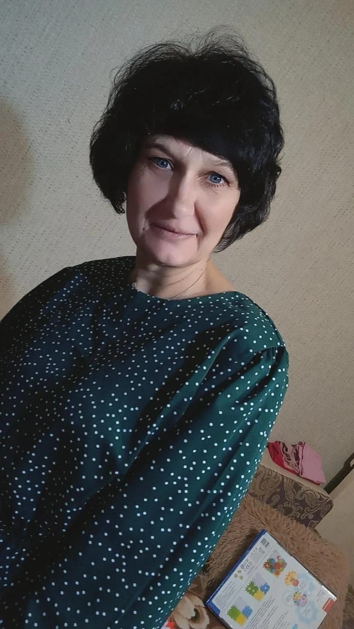 ���� 51951082 ������� �����, 51 ���, ���� ���������� � ��������