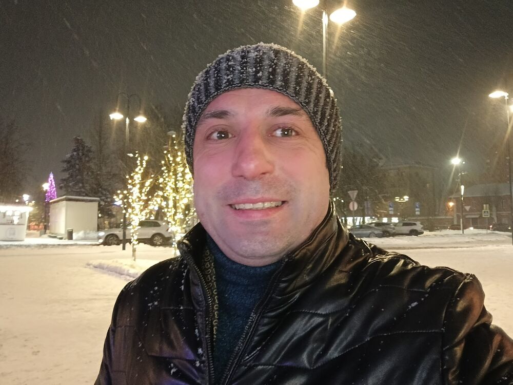 ���������� ������, ���� ������� WhiteFox, 42 ����, ������������ ��� ����� � ���������, c�������� ���������