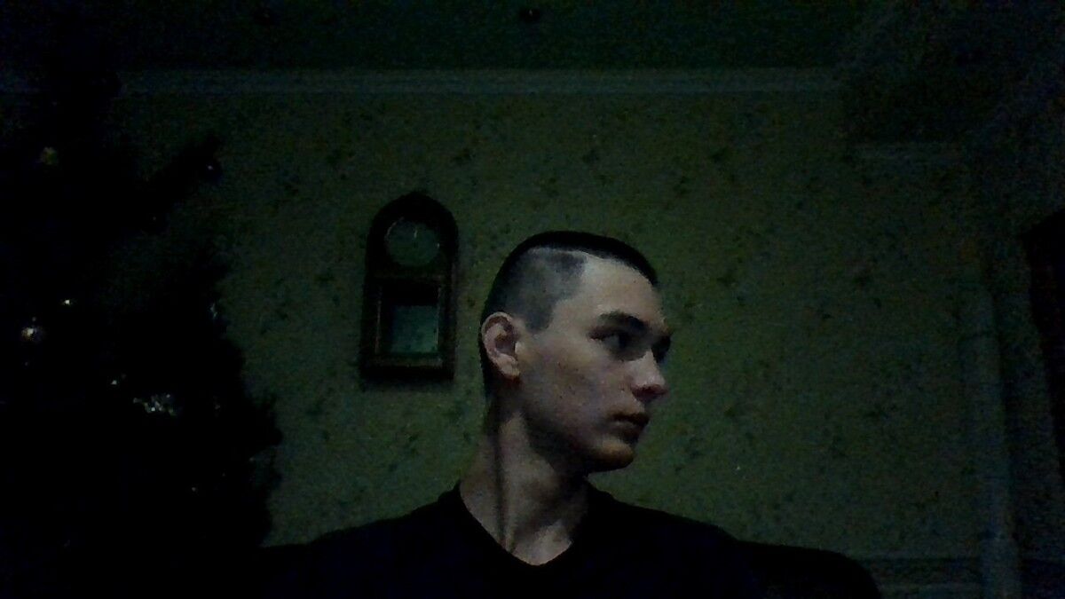  ,   , 25 ,   