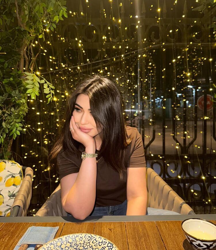 ���������� �������, ���� ������� Di, 22 ����, ������������ ��� ������, ����� � ���������