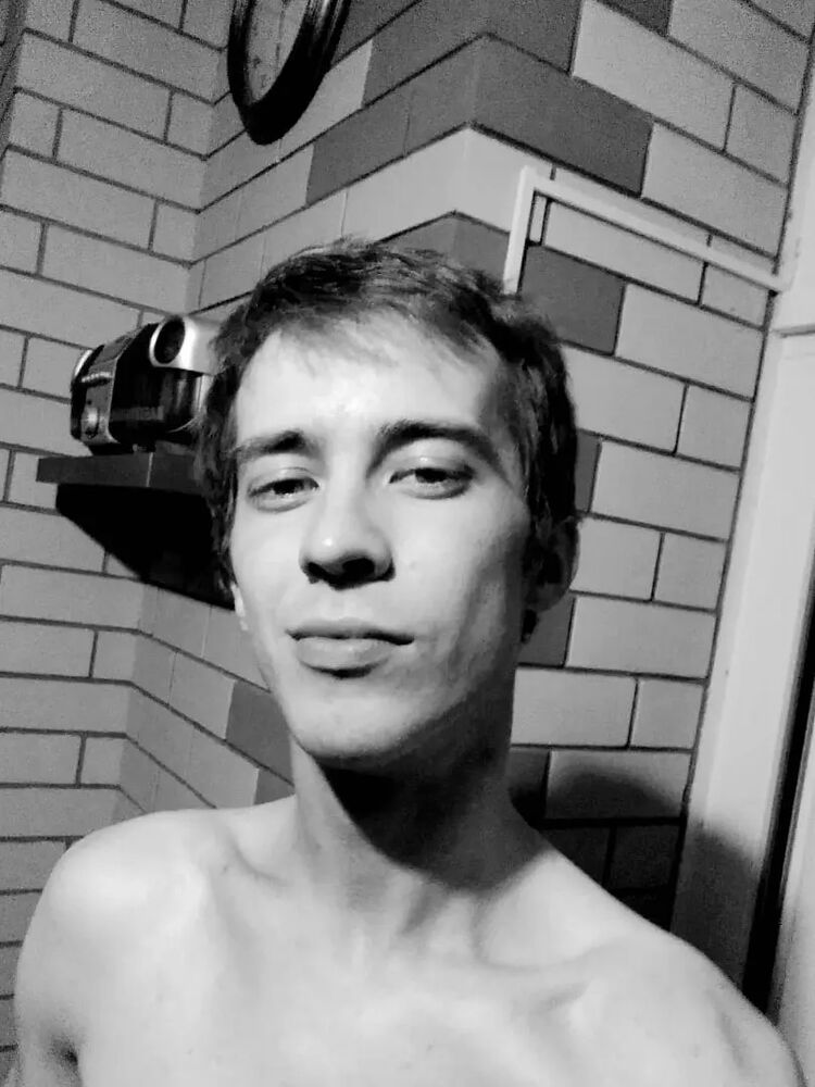 ���� 55794702 ������� ����, 28 ���, ���� ���������� � �������