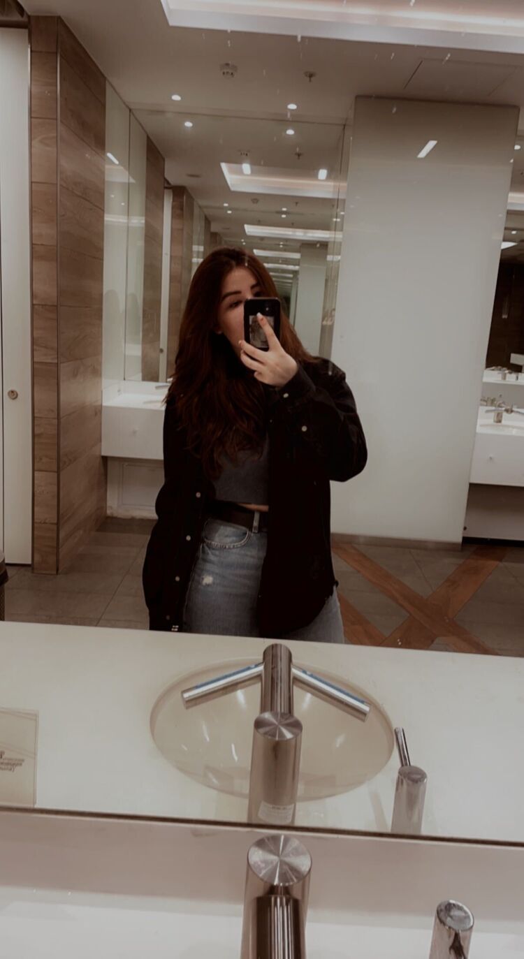 ���� 29243082 ������� �����, 26 ���, ���� ���������� � ������