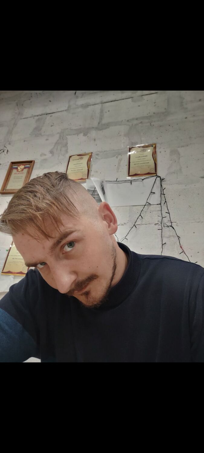  ,   Art, 31 ,   ,   , c 