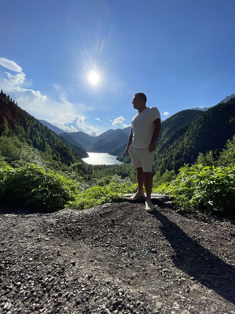 ���� 36871812 ������� Alexis, 39 ���, ���� ���������� � ������