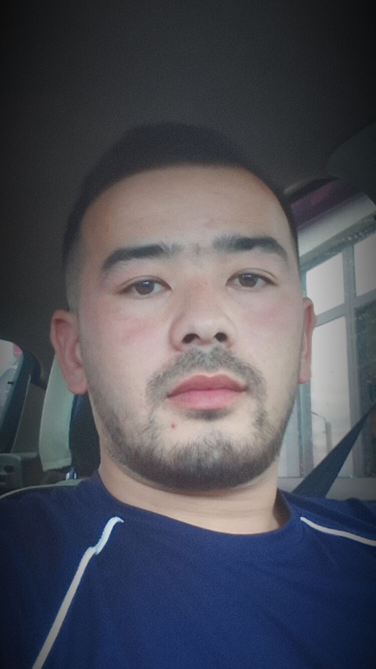 ���� 53796032 ������� ����, 31 ���, ���� ���������� � ���