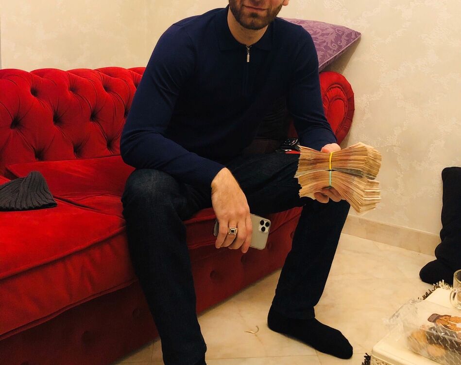 ���� 45000012 ������� Is, 34 ����, ���� ���������� � ����������